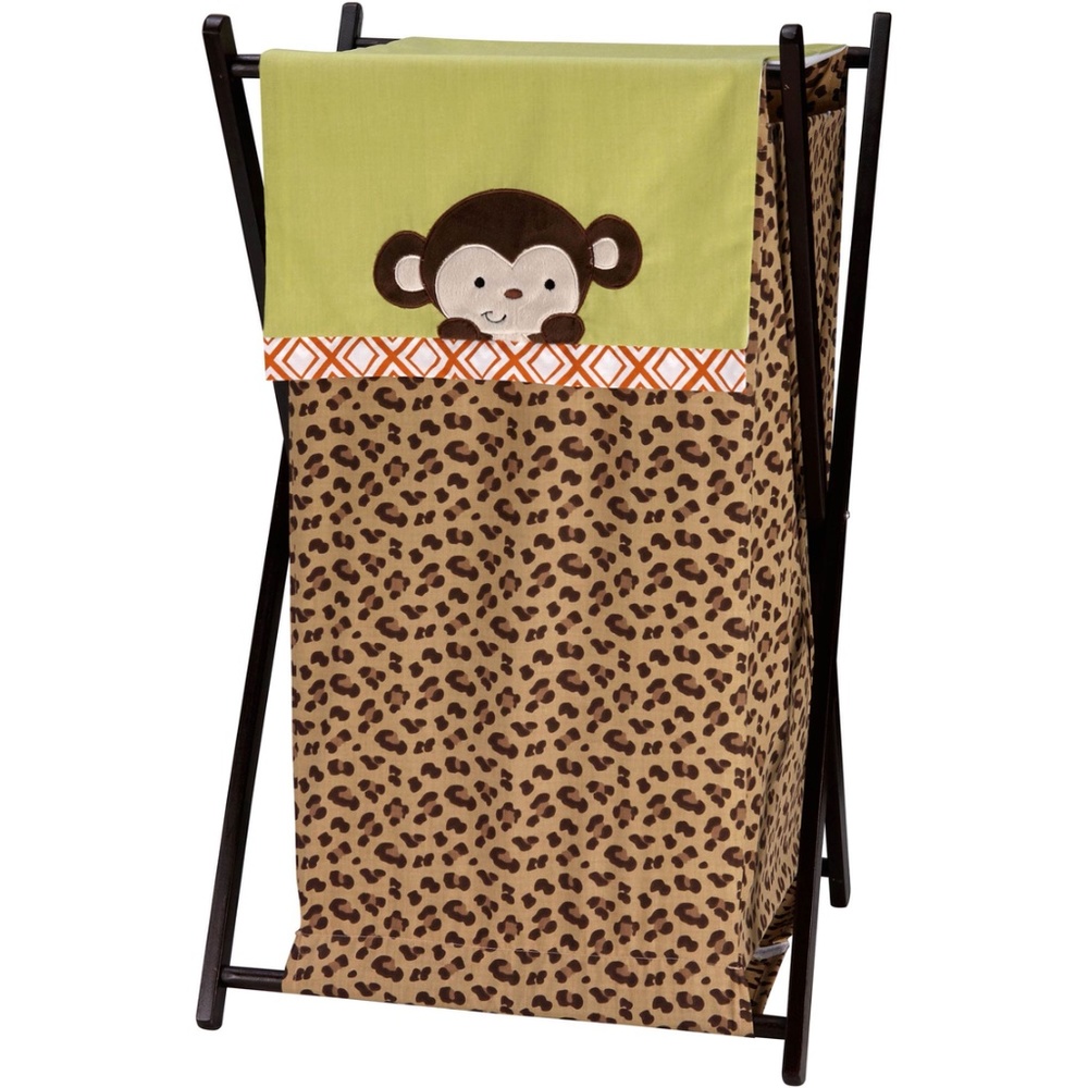 Zambia Hamper by NoJo
